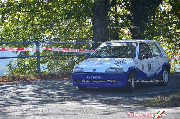 DSC_2139.JPG
